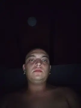 FedericoBigDixx Webcam Show