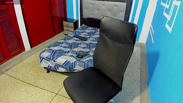 efrain_boy live XXX chat