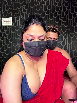 Goddess_Jennifer – webcam-show