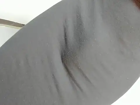 Aliyah_Bucks XXX чат на живо