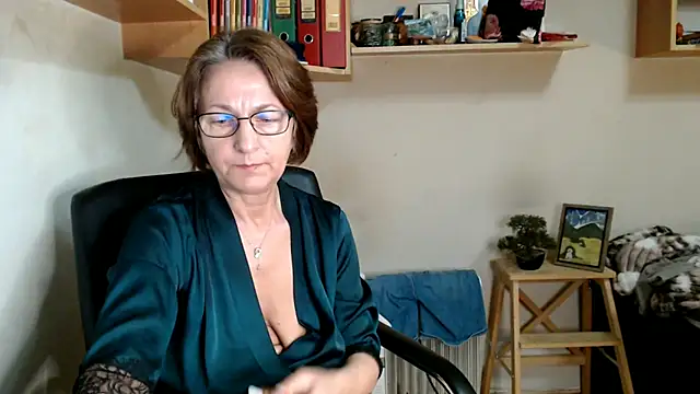 katemodel Chat XXX live