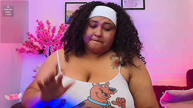 Ayliinn_ Live XXX-Chat