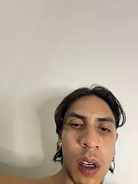 دردشة Monkey_uchiha777 الجنسية المباشرة