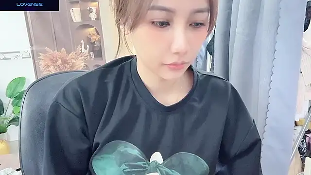 Sembang XXX Secara Langsung CIIN_CIIN