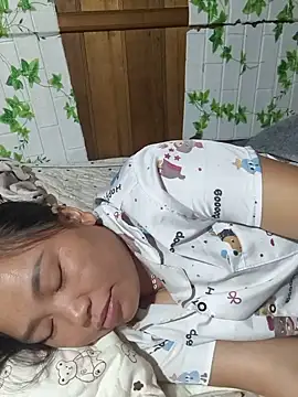 amberjeWel's Live XXX Chat