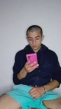 Thick_Cock: απευθείας συνομιλία ΧΧΧ