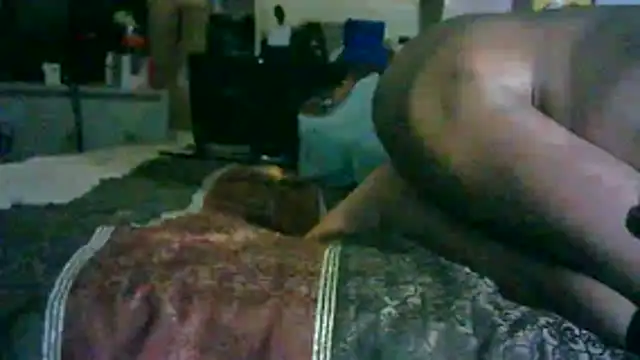 CR3M3_FIR3 লাইভ XXX চ্যাট