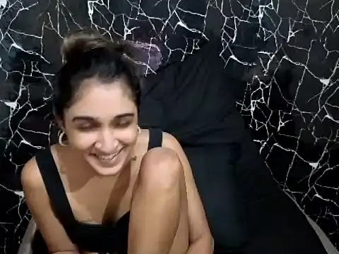 Amber_Rose06's Live XXX Chat