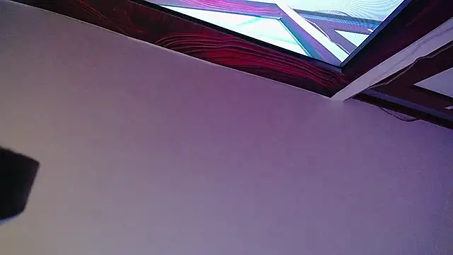 دردشة Ruby-Kai الجنسية المباشرة