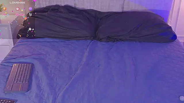 emmajohnss' Live XXX Chat