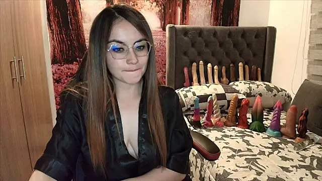 sofia23dirty XXX чат на живо