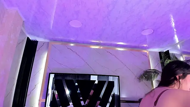 Eli_Sanders 即時 XXX 聊天