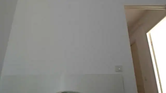 WendyRhoades Obrolan Langsung XXX