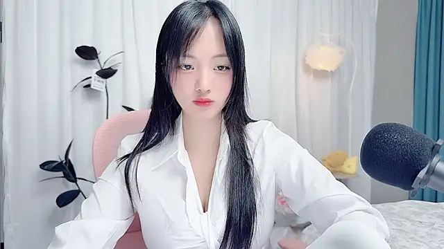 Winnie666999 Live XXX-chat