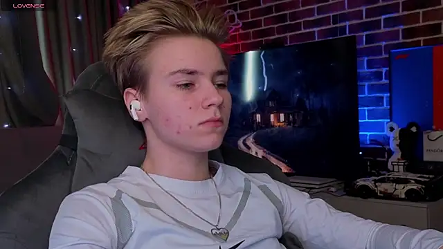 Jean_Willson's Live XXX Chat