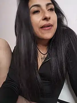 Samanta_kl Obrolan Langsung XXX