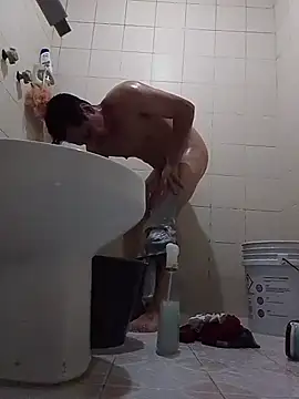 XXX chat uživo modela Oscarinylupis2328