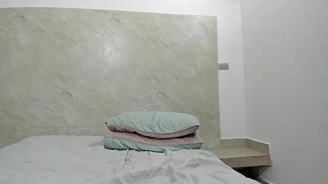 دردشة Robinlion91 الجنسية المباشرة