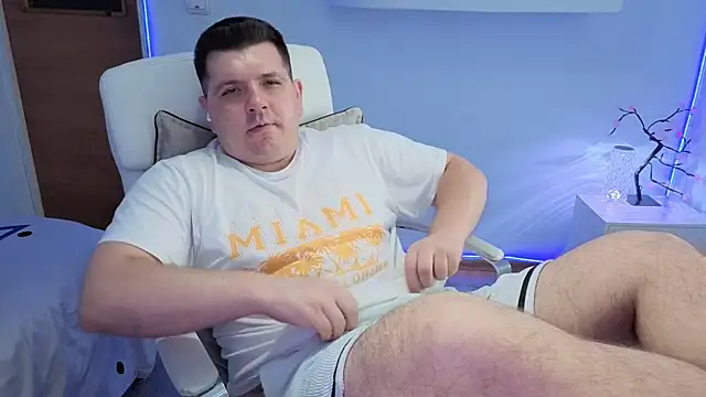 JasonJacks: онла йн-секс-чат