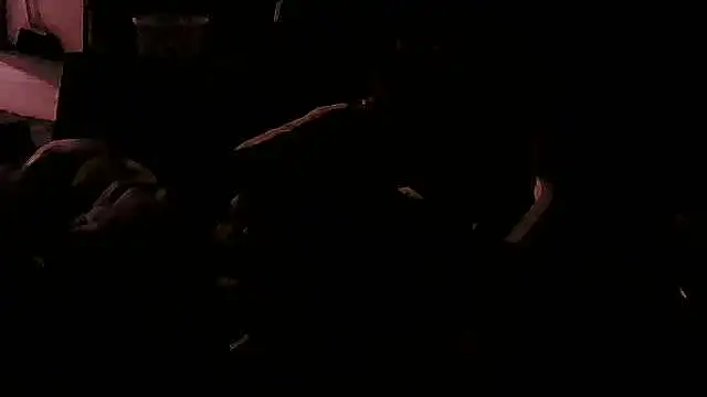 B4KINC 现场XXX聊天