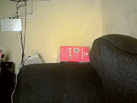 Therry-heart Chat XXX live