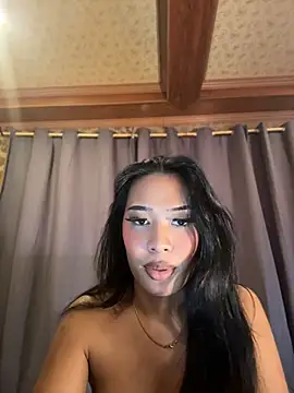 hugecock_tamira Live XXX Chat