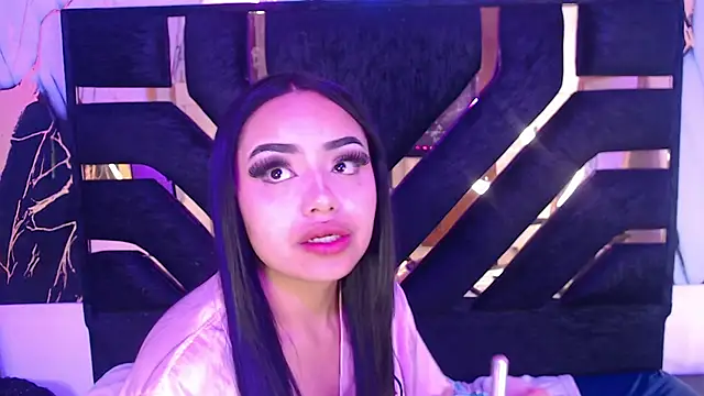 sweetbloomcs live XXX chat