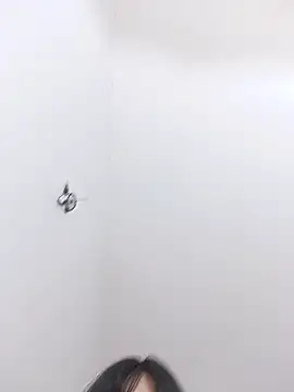 Živý XXX chat sombralovers