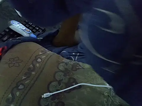 Živý XXX chat Avha1523