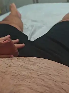 Chat XXX ao vivo de t-dog26