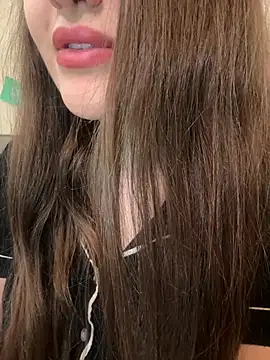 Chat +18 de PassionPrime ao vivo