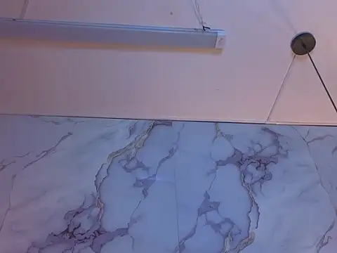 JESSYCORTES 现场XXX聊天