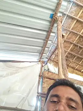 Živý XXX chat telugu_integer_hot
