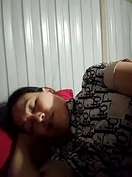 Chat +18 de Kiss_love2 ao vivo