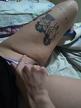 Chat XXX Live Me3l