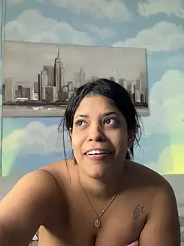 ashlycarteer – Live XXX-chat