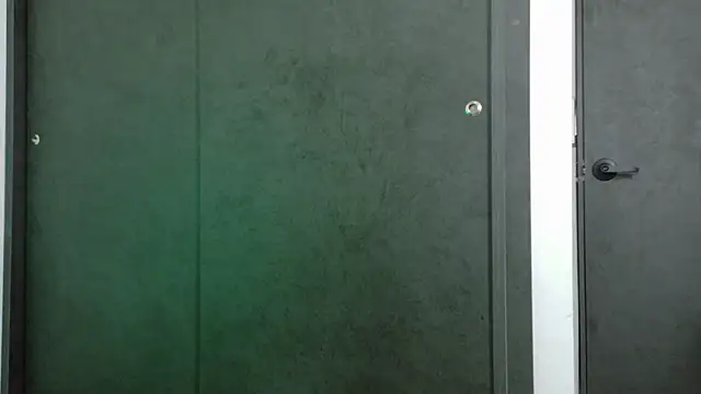 eren_jeager Adlı Modelin Canlı XXX Sohbeti