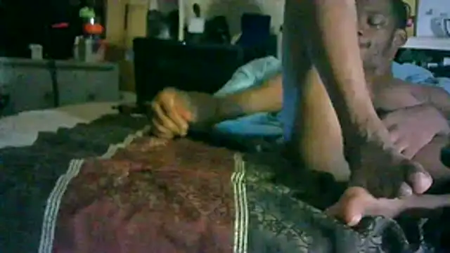 CR3M3_FIR3 live XXX chat