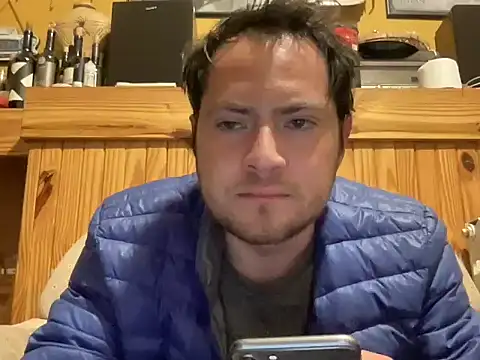alecsgzz's Live XXX Chat