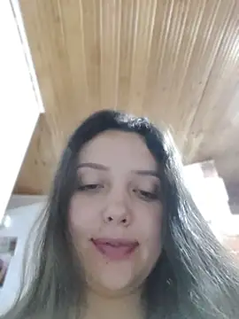 Bella_Karoline: онлайн-секс-чат