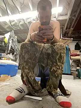 XXX chat uživo modela charactrzero