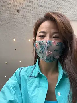 Chat XXX Live kiss_loo