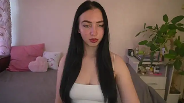 WildKittenX_: онлайн-секс-чат