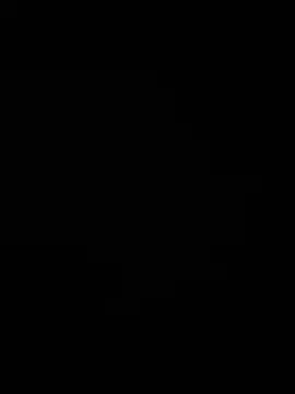 عرض كام Sexy_king4