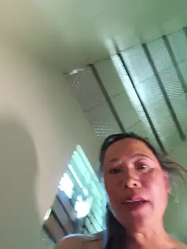 Jooj-'s Live XXX Chat