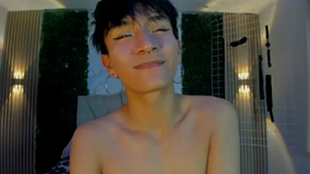 cococumps Live XXX-chat