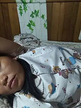 Chat XXX ao vivo de amberjeWel
