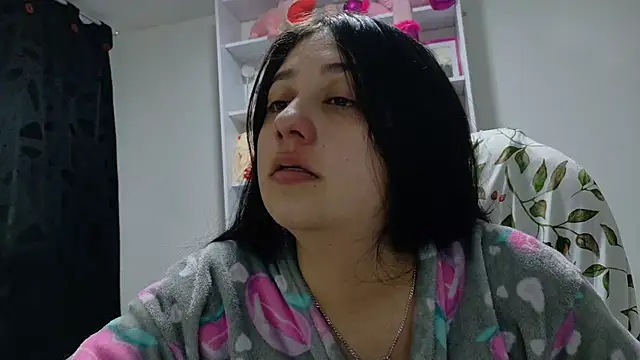 Živý XXX chat KOREN_JALAA