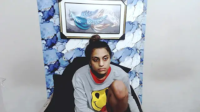 Živý XXX chat Luscious_Lexy