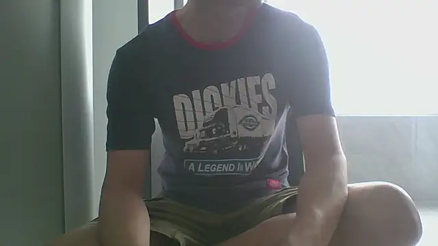 nole_china7's Live XXX Chat